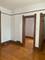 2932 N Troy, Chicago, IL 60618
