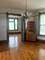 2932 N Troy, Chicago, IL 60618