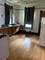 2932 N Troy, Chicago, IL 60618