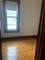 2932 N Troy, Chicago, IL 60618