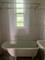 2932 N Troy, Chicago, IL 60618