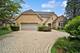 2750 Prince, Northbrook, IL 60062