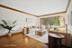 2750 Prince, Northbrook, IL 60062