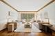 2750 Prince, Northbrook, IL 60062