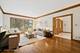 2750 Prince, Northbrook, IL 60062