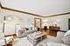 2750 Prince, Northbrook, IL 60062