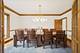 2750 Prince, Northbrook, IL 60062