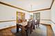 2750 Prince, Northbrook, IL 60062