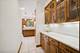 2750 Prince, Northbrook, IL 60062