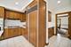 2750 Prince, Northbrook, IL 60062