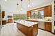 2750 Prince, Northbrook, IL 60062