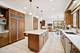 2750 Prince, Northbrook, IL 60062