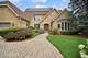 2750 Prince, Northbrook, IL 60062