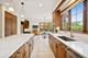 2750 Prince, Northbrook, IL 60062