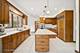 2750 Prince, Northbrook, IL 60062