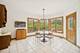 2750 Prince, Northbrook, IL 60062