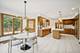 2750 Prince, Northbrook, IL 60062
