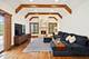 2750 Prince, Northbrook, IL 60062