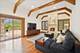 2750 Prince, Northbrook, IL 60062
