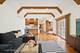 2750 Prince, Northbrook, IL 60062