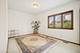 2750 Prince, Northbrook, IL 60062