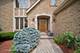 2750 Prince, Northbrook, IL 60062