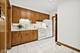 2750 Prince, Northbrook, IL 60062