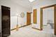 2750 Prince, Northbrook, IL 60062