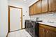 2750 Prince, Northbrook, IL 60062