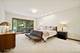 2750 Prince, Northbrook, IL 60062