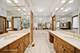 2750 Prince, Northbrook, IL 60062