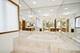 2750 Prince, Northbrook, IL 60062