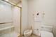 2750 Prince, Northbrook, IL 60062