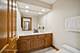 2750 Prince, Northbrook, IL 60062
