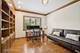 2750 Prince, Northbrook, IL 60062