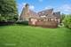 2750 Prince, Northbrook, IL 60062