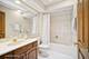2750 Prince, Northbrook, IL 60062