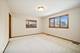 2750 Prince, Northbrook, IL 60062