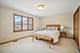 2750 Prince, Northbrook, IL 60062