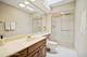 2750 Prince, Northbrook, IL 60062