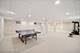 2750 Prince, Northbrook, IL 60062