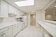 2750 Prince, Northbrook, IL 60062