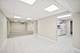 2750 Prince, Northbrook, IL 60062