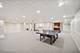 2750 Prince, Northbrook, IL 60062