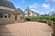 2750 Prince, Northbrook, IL 60062