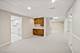 2750 Prince, Northbrook, IL 60062