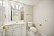 2750 Prince, Northbrook, IL 60062