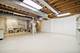 2750 Prince, Northbrook, IL 60062
