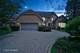 2750 Prince, Northbrook, IL 60062