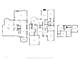 2750 Prince, Northbrook, IL 60062